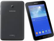 TABLET SAMSUNG TAB 3 LITE TABLET SAMSUNG TAB 3 LITE