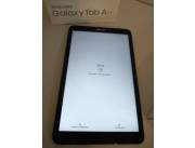 Tablet Samsung Galaxy Tab A6 SM-T585 32GB Tablet Samsung Galaxy Tab A6 SM-T585 32GB
