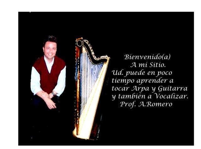 A DOMICILIO ASUNCIÓN: 250 mil MENSUAL. VOCALIZACIÓN, GUITARRA Y ARPA. AULA 120 mil MENSUAL | Clasipar Música - Teatro - Danza - A DOMICILIO ASUNCIÓN: 250 mil MENSUAL. VOCALIZACIÓN, GUITARRA Y ARPA. AULA 120 mil MENSUAL