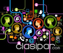 ASESORES DE BIENESTAR | Clasipar Ventas - ASESORES DE BIENESTAR