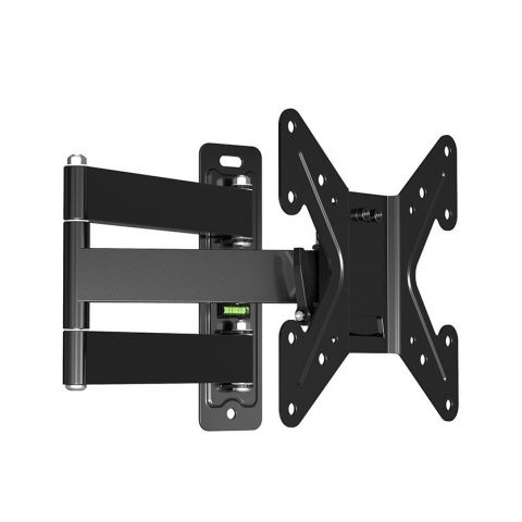 SOPORTE PARA TV KOLKE MOVIL | Clasipar Otros en hogar, muebles y jardín - SOPORTE PARA TV KOLKE MOVIL