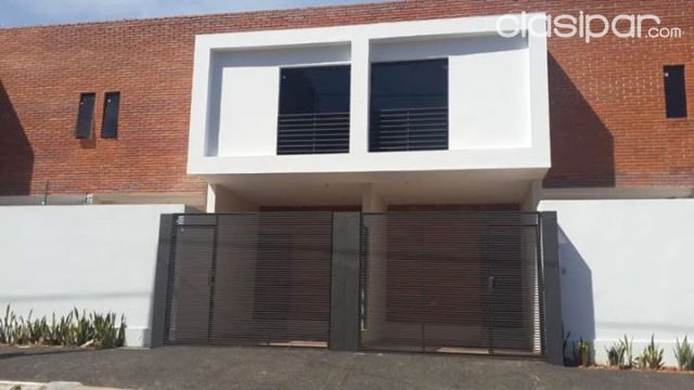 Duplex a estrenar Villa Elisa | Clasipar Duplex - Duplex a estrenar Villa Elisa