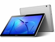 TABLET HUAWEI 10AGS-W09 TABLET HUAWEI 10AGS-W09