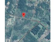 Vendo media hectárea en Santaní | RE/MAX ULTRA Vendo media hectárea en Santaní | RE/MAX ULTRA en Clasipar.com