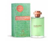 PERFUME ANTONIO BANDERAS MEDITERRANEO PERFUME ANTONIO BANDERAS MEDITERRANEO