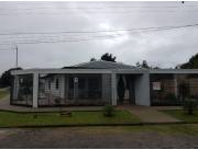 Residencia a Estrenar Residencia a Estrenar