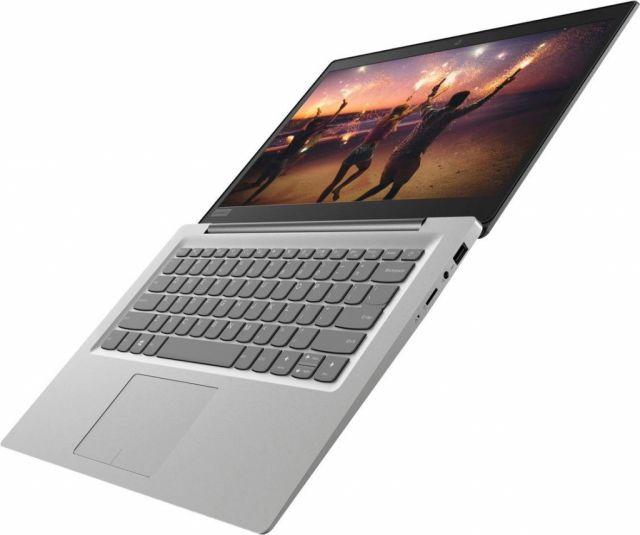 NB LENOVO 120S-14IAP 81A5001UUS | Clasipar Computadoras - Notebooks - NB LENOVO 120S-14IAP 81A5001UUS