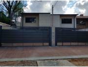 ALQUILO DUPLEX ZONA COLEGIO SAGRADO CORAZON DE JESUS FERNANDO DE LA MORA ALQUILO DUPLEX ZONA COLEGIO SAGRADO CORAZON DE JESUS FERNANDO DE LA MORA