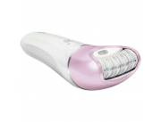 Depilador Philips Satinelle Advanced BRE-635 Depilador Philips Satinelle Advanced BRE-635