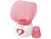 Sauna Facial CarePro SF-100 Sauna Facial CarePro SF-100