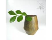 GUAMPA PARA TERERE DE PALO SANTO GUAMPA PARA TERERE DE PALO SANTO