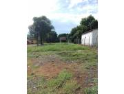 OFERTA!! TERRENO EN SAN ANTONIO A 2MIN DEL STOCK!! OFERTA!! TERRENO EN SAN ANTONIO A 2MIN DEL STOCK!!