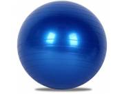 Fit Ball 75cms. Gym Ball. Pelota para yoga | Hang Shop Fit Ball 75cms. Gym Ball. Pelota para yoga | Hang Shop en Clasipar.com