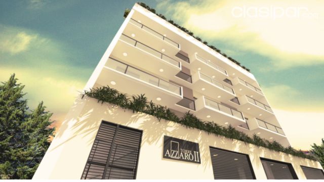 Vendo deptos en pozo | Clasipar Departamentos - Vendo deptos en pozo