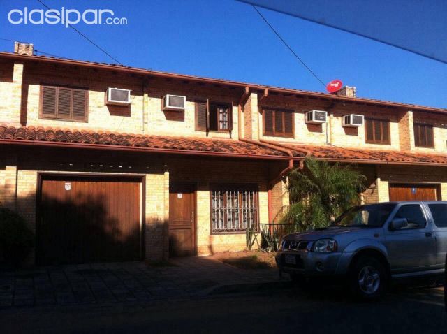 ALQUILO DUPLEX | Clasipar Duplex - ALQUILO DUPLEX