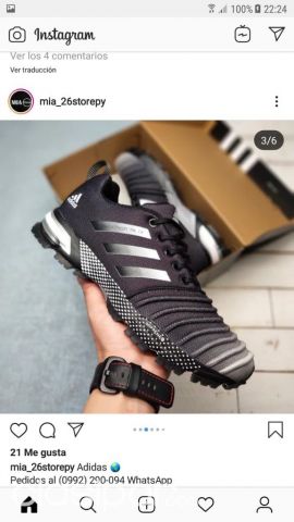 Adidas Original | Clasipar Ropa y calzados - Adidas Original