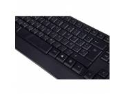 TECLADO PARA PC - ECOPOWER TECLADO PARA PC - ECOPOWER