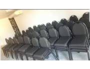 Silla de Oficina y Auditorio Economicos y con materiales de primer nivel Silla de Oficina y Auditorio Economicos y con materiales de primer nivel