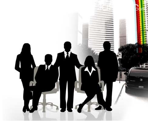 Empresa en Asunción | Clasipar Comunicación - Empresa en Asunción