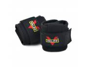 Cinta de Poder y Fuerza Valeo . Agarradera . | Hang Shop Cinta de Poder y Fuerza Valeo . Agarradera . | Hang Shop en Clasipar.com