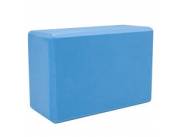 Ladrillo para Yoga. Yoga Blocks. Azul | Hang Shop Ladrillo para Yoga. Yoga Blocks. Azul | Hang Shop en Clasipar.com