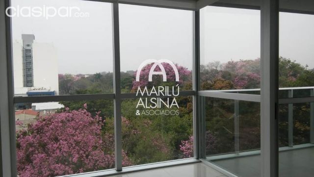 DEPARTAMENTO EN VENTA MIAMI TOWER ZONA VILLA MORRA | Clasipar Departamentos - DEPARTAMENTO EN VENTA MIAMI TOWER ZONA VILLA MORRA