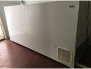 VENDO DOS FREZZER FRARE DE 1083 LITROS ENFRIA A -30 GRADOS. ideal para helados o pezcados VENDO DOS FREZZER FRARE DE 1083 LITROS ENFRIA A -30 GRADOS. ideal para helados o pezcados