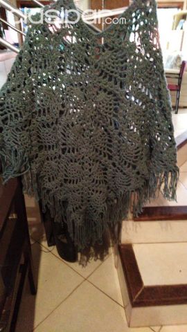 Vendo barato contactar con blanca diarte | Clasipar Ropa y calzados - Vendo barato contactar con blanca diarte