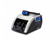 CONTADOR Y DETECTOR DE BILLETES QUANTA | Officenet CONTADOR Y DETECTOR DE BILLETES QUANTA | Officenet en Clasipar.com