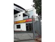 TALLER ALL MOTORS ||SERVICIO DE MANTENIMIENTO Y MECÁNICA EN GENERAL DE VEHICULOS JAPONESES | ALL MOTORS SA TALLER ALL MOTORS ||SERVICIO DE MANTENIMIENTO Y MECÁNICA EN GENERAL DE VEHICULOS JAPONESES | ALL MOTORS SA en Clasipar.com