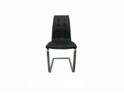 SILLA FIJA PARA OFICINA SILLA FIJA PARA OFICINA