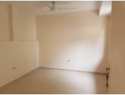 RESIDENCIAL MORENO 774. Ambiente familiar- Preferencia Chicas estudiantes universitarias RESIDENCIAL MORENO 774. Ambiente familiar- Preferencia Chicas estudiantes universitarias