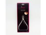 OMG corta cuticula CUTICLE NIPPER PREMIUM OMG corta cuticula CUTICLE NIPPER PREMIUM
