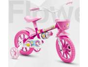 BICICLETA BLACK ARO 12 PARA NIÑOS BICICLETA BLACK ARO 12 PARA NIÑOS