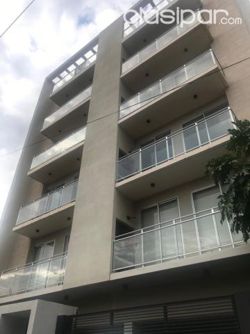 DEPARTAMENTO DE 1 DORMITORIO ZONA DE LA AV. BRASIL | Clasipar Departamentos - DEPARTAMENTO DE 1 DORMITORIO ZONA DE LA AV. BRASIL