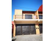 ALQUILO DUPLEX DE 3 DORMITORIOS EN EL BARRIO VILLA AURELIA ALQUILO DUPLEX DE 3 DORMITORIOS EN EL BARRIO VILLA AURELIA