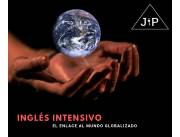 Curso de Inglés Intensivo - CARP - Justo y Perfecto Consulting S.A. Curso de Inglés Intensivo - CARP - Justo y Perfecto Consulting S.A.