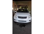 TOYOTA AXIO COLOR BLANCO AÑO 2007 MOTOR 1.5CC RECIEN IMPORT TOYOTA AXIO COLOR BLANCO AÑO 2007 MOTOR 1.5CC RECIEN IMPORT