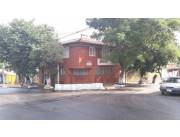 VENDO VIVIENDA (2 EN 1) EN BARRIO SAJONIA VENDO VIVIENDA (2 EN 1) EN BARRIO SAJONIA