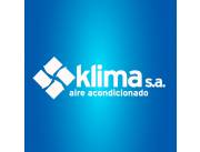 VENDEDOR TÉCNICO DE DE AIRE ACONDICIONADO VENDEDOR TÉCNICO DE DE AIRE ACONDICIONADO