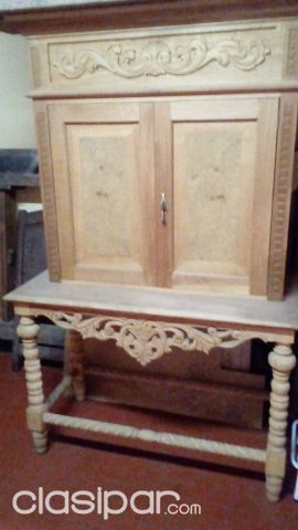 Venta de muebles | Clasipar Muebles para negocios y oficinas - Venta de muebles
