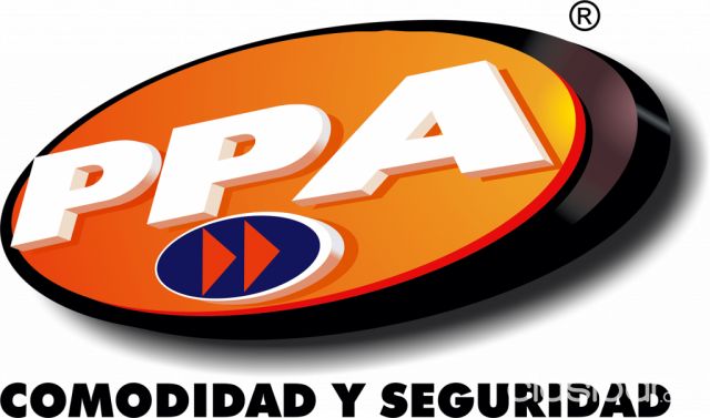 Servicio Técnico PPA | Clasipar Oficios / Técnicos / Profesionales - Servicio Técnico PPA