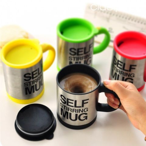batidora - taza - mixer | Clasipar Varios hobbies - batidora - taza - mixer