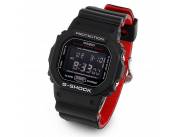 RELOJES HOMBRE CASIO G-SCHOCK (VARIOS PARA ELEGIR) - TIEMPO DE RELOJES RELOJES HOMBRE CASIO G-SCHOCK (VARIOS PARA ELEGIR) - TIEMPO DE RELOJES