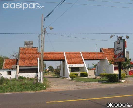 COMPRO TERRENO EN SAN BERNARDINO, CENTRO , PUERTA DEL LAGO | Clasipar Terrenos - COMPRO TERRENO EN SAN BERNARDINO, CENTRO , PUERTA DEL LAGO