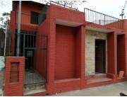 REMATO... CASA EN SAJONIA Barrio SAN ANTONIO A CUADras DEL PALACIO DE JUSTICIA REMATO... CASA EN SAJONIA Barrio SAN ANTONIO A CUADras DEL PALACIO DE JUSTICIA