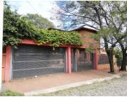 Casa de 4 DORMITORIOS en Barrio Republicano | Prana Desarrollo Inmobiliario Casa de 4 DORMITORIOS en Barrio Republicano | Prana Desarrollo Inmobiliario en Clasipar.com