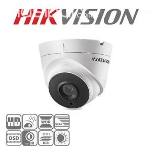 Circuito cerrado cctv camaras de seguridad Hikvision | Clasipar Cámaras y accesorios - Circuito cerrado cctv camaras de seguridad Hikvision