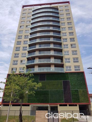 Central Park departamento de 2 dormitorios | Clasipar Departamentos - Central Park departamento de 2 dormitorios