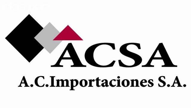 Asistente Comercial | Clasipar Administración - Asistente Comercial